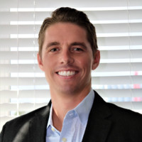 Matt Schriefer