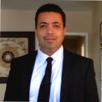 Alex Velez Email & Phone Number