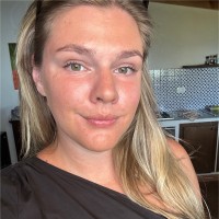 Soft Goat Employee Julia Granat's profile photo