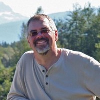 Samson Rope Technologies Employee Eric Schueler's profile photo