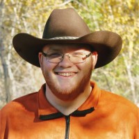 Schoolhouse IT Inc. Employee Taylor McBride's profile photo