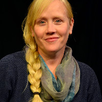South Dakota Public Broadcasting Employee Walsh Lori's profile photo