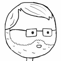 PSY/OPS Type Foundry Employee James Beall's profile photo