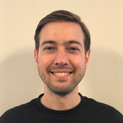 Valis Bioscience Employee Justin Roth's profile photo