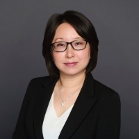 Nerin Hu Email & Phone Number