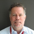 ATP Research (Australian Timber & Pest Research) Employee Scott Kleinschmidt's profile photo
