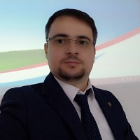 Muhammet Süyür Email