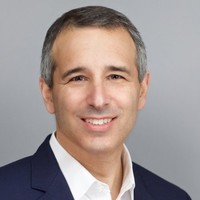 Jeffrey Green Email & Phone Number