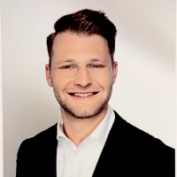 Allessa GmbH Employee Alexander Schier's profile photo