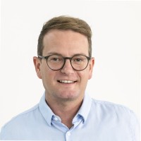 OncoOne Employee Alexander Schinagl's profile photo