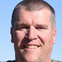 Mark Rolfzen Email & Phone Number