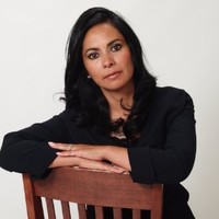 Elizabeth Xavier