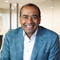 SnapLogic Employee Gaurav Dhillon's profile photo