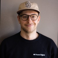 Jonathan Reisch Email & Phone Number