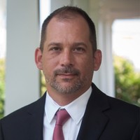 CFNA (Credit First National Association) Employee Donald Maier's profile photo