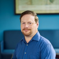 In Touch Pharmaceuticals Employee Steve Dickson's profile photo