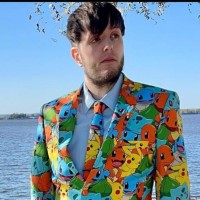 Corey Monroe Email