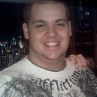 Kelly Automotive Group Employee Nicholas Colon's profile photo