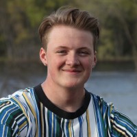 Hunter Dillon Email