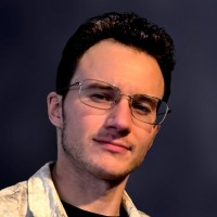 George Tiersma Email & Phone Number