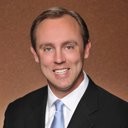 Tim Kaufmann Email & Phone Number