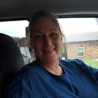Katrina Bruce Email & Phone Number