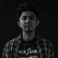 K2LD Employee Norman Canilao's profile photo