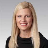 Truliant Federal Credit Union Employee Angela Parham's profile photo