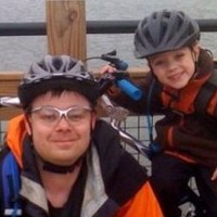 Rob Swider Email & Phone Number