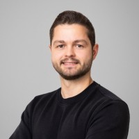 doorbit Employee Louis Padberg's profile photo