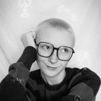 Creative Repute®, LLC Employee Sewell Killingstad's profile photo