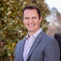 Matt Leach Email & Phone Number