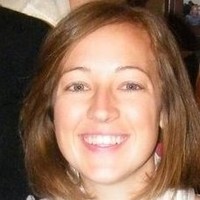 Good Samaritan Health Center Atlanta Employee Lori Levine's profile photo