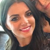 National Staffing Solutions Employee Briana Truesdell's profile photo