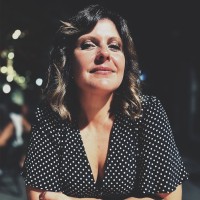 Roberta Costanzo Email