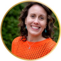 Kate Reed