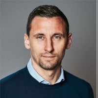 FPR Forsikringsmægler A/S Employee Martin E.'s profile photo