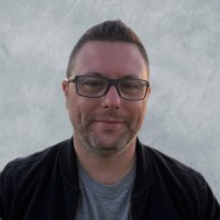 Jason Casper Email & Phone Number