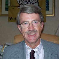 Jeff Johnston Email & Phone Number