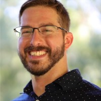 Avondale Risk Employee Tyler Priest's profile photo