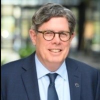 David Bostwick Email & Phone Number