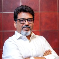 Rajeev Vij Email & Phone Number