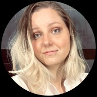 Startups.com Employee Randi Conti's profile photo