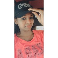 AVK Valves India Pvt. Ltd. Employee Chithra S's profile photo