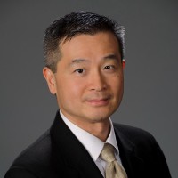 Chung Fu Email & Phone Number