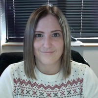 Homeflow Employee Claire Martin's profile photo