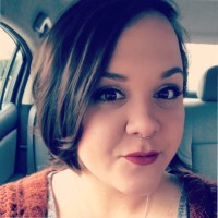 Virginia Link Email