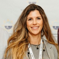 KAOH media Employee Kelly O'Neil's profile photo