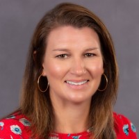 Sarah Wester Email & Phone Number