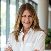 OneWater Marine Employee Carmen Bauza's profile photo